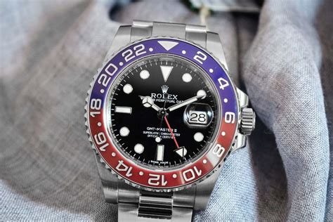 coronavirus rolex price|Unexpected Ways The Pandemic Has Affected The Rolex.